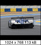24 HEURES DU MANS YEAR BY YEAR PART FIVE 2000 - 2009 - Page 43 08lm30lucchinilmp204a7lipx