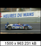 24 HEURES DU MANS YEAR BY YEAR PART FIVE 2000 - 2009 - Page 43 08lm30lucchinilmp204ae8co0