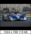 24 HEURES DU MANS YEAR BY YEAR PART FIVE 2000 - 2009 - Page 43 08lm30lucchinilmp204afne22