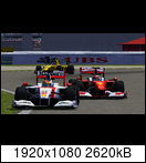 rFR GP S12 - Race Reports - Page 2 08npz6c