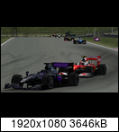 rFR GP S12 - Race Reports 08rkudl