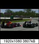 rFR GP S12 - Race Reports 08suugm