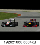 rFR GP S12 - Race Reports 090guh0