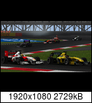 rFR GP S12 - Race Reports 094vp62