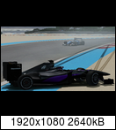 rFR GP S12 - Race Reports 09byq4s