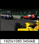 rFR GP S12 - Race Reports 09h0u7r
