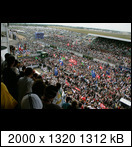 24 HEURES DU MANS YEAR BY YEAR PART FIVE 2000 - 2009 - Page 47 09lm00amb4bpdbq