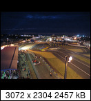 24 HEURES DU MANS YEAR BY YEAR PART FIVE 2000 - 2009 - Page 47 09lm00amb5c7ejk
