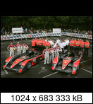 24 HEURES DU MANS YEAR BY YEAR PART FIVE 2000 - 2009 - Page 47 09lm00audi-kolles1nfeli