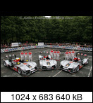 24 HEURES DU MANS YEAR BY YEAR PART FIVE 2000 - 2009 - Page 47 09lm00audi1a0ija