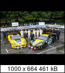 24 HEURES DU MANS YEAR BY YEAR PART FIVE 2000 - 2009 - Page 47 09lm00corvette1zgig4