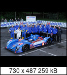 24 HEURES DU MANS YEAR BY YEAR PART FIVE 2000 - 2009 - Page 47 09lm00creation1gje3m