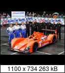 24 HEURES DU MANS YEAR BY YEAR PART FIVE 2000 - 2009 - Page 47 09lm00ginetta13zego