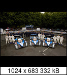 24 HEURES DU MANS YEAR BY YEAR PART FIVE 2000 - 2009 - Page 47 09lm00peugeot16fibz
