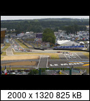 24 HEURES DU MANS YEAR BY YEAR PART FIVE 2000 - 2009 - Page 47 09lm00start4ztc96