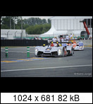 24 HEURES DU MANS YEAR BY YEAR PART FIVE 2000 - 2009 - Page 47 09lm01audir10.tdir.ca0gfcu