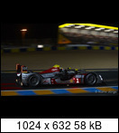 24 HEURES DU MANS YEAR BY YEAR PART FIVE 2000 - 2009 - Page 47 09lm01audir10.tdir.caajekq