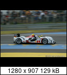 24 HEURES DU MANS YEAR BY YEAR PART FIVE 2000 - 2009 - Page 47 09lm01audir10.tdir.cas9exy