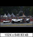 24 HEURES DU MANS YEAR BY YEAR PART FIVE 2000 - 2009 - Page 47 09lm01audir10.tdir.catqfju
