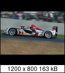 24 HEURES DU MANS YEAR BY YEAR PART FIVE 2000 - 2009 - Page 47 09lm02audir10.tdil.lu3kcm8