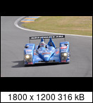 24 HEURES DU MANS YEAR BY YEAR PART FIVE 2000 - 2009 - Page 47 09lm04creationca07j.c1mfv1