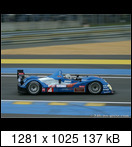 24 HEURES DU MANS YEAR BY YEAR PART FIVE 2000 - 2009 - Page 47 09lm04creationca07j.c44e5e