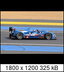 24 HEURES DU MANS YEAR BY YEAR PART FIVE 2000 - 2009 - Page 47 09lm04creationca07j.c4jie6