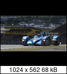 24 HEURES DU MANS YEAR BY YEAR PART FIVE 2000 - 2009 - Page 47 09lm04creationca07j.c6qitg