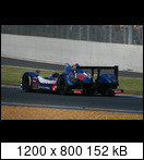 24 HEURES DU MANS YEAR BY YEAR PART FIVE 2000 - 2009 - Page 47 09lm04creationca07j.cc7fps