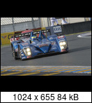 24 HEURES DU MANS YEAR BY YEAR PART FIVE 2000 - 2009 - Page 47 09lm04creationca07j.ck8dhu