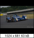 24 HEURES DU MANS YEAR BY YEAR PART FIVE 2000 - 2009 - Page 47 09lm04creationca07j.cmgewq