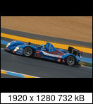 24 HEURES DU MANS YEAR BY YEAR PART FIVE 2000 - 2009 - Page 47 09lm04creationca07j.co4dco
