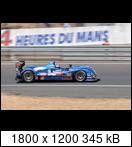 24 HEURES DU MANS YEAR BY YEAR PART FIVE 2000 - 2009 - Page 47 09lm04creationca07j.cu5cyx