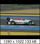 24 HEURES DU MANS YEAR BY YEAR PART FIVE 2000 - 2009 - Page 47 09lm05p.rs.spyders.ar2dc4a