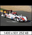 24 HEURES DU MANS YEAR BY YEAR PART FIVE 2000 - 2009 - Page 47 09lm05p.rs.spyders.ar4ddj8