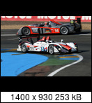 24 HEURES DU MANS YEAR BY YEAR PART FIVE 2000 - 2009 - Page 47 09lm05p.rs.spyders.ard5fcg
