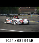 24 HEURES DU MANS YEAR BY YEAR PART FIVE 2000 - 2009 - Page 47 09lm05p.rs.spyders.areldqz