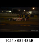 24 HEURES DU MANS YEAR BY YEAR PART FIVE 2000 - 2009 - Page 47 09lm05p.rs.spyders.arercak