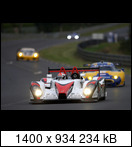 24 HEURES DU MANS YEAR BY YEAR PART FIVE 2000 - 2009 - Page 47 09lm05p.rs.spyders.arf4e4z