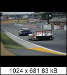 24 HEURES DU MANS YEAR BY YEAR PART FIVE 2000 - 2009 - Page 47 09lm05p.rs.spyders.arkoc93