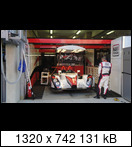 24 HEURES DU MANS YEAR BY YEAR PART FIVE 2000 - 2009 - Page 47 09lm05p.rs.spyders.artqduj