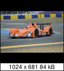 24 HEURES DU MANS YEAR BY YEAR PART FIVE 2000 - 2009 - Page 47 09lm06ginettagz09sl.t0ze17