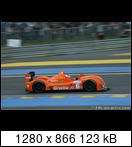 24 HEURES DU MANS YEAR BY YEAR PART FIVE 2000 - 2009 - Page 47 09lm06ginettagz09sl.t48e9i