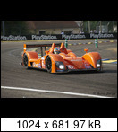 24 HEURES DU MANS YEAR BY YEAR PART FIVE 2000 - 2009 - Page 47 09lm06ginettagz09sl.tw3dfm