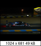 24 HEURES DU MANS YEAR BY YEAR PART FIVE 2000 - 2009 - Page 47 09lm07peugeot908hdi.f7qcd6
