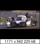 24 HEURES DU MANS YEAR BY YEAR PART FIVE 2000 - 2009 - Page 47 09lm07peugeot908hdi.f8meyl