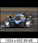 24 HEURES DU MANS YEAR BY YEAR PART FIVE 2000 - 2009 - Page 47 09lm07peugeot908hdi.fdjdy2