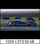 24 HEURES DU MANS YEAR BY YEAR PART FIVE 2000 - 2009 - Page 47 09lm07peugeot908hdi.flge20