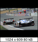 24 HEURES DU MANS YEAR BY YEAR PART FIVE 2000 - 2009 - Page 47 09lm07peugeot908hdi.fpkdkr