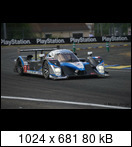 24 HEURES DU MANS YEAR BY YEAR PART FIVE 2000 - 2009 - Page 47 09lm07peugeot908hdi.fv6eq9